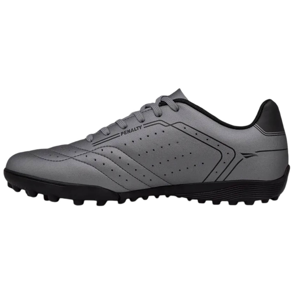 Imagem 2 do produto Chuteira Society Adulto Penalty Classic Y-1