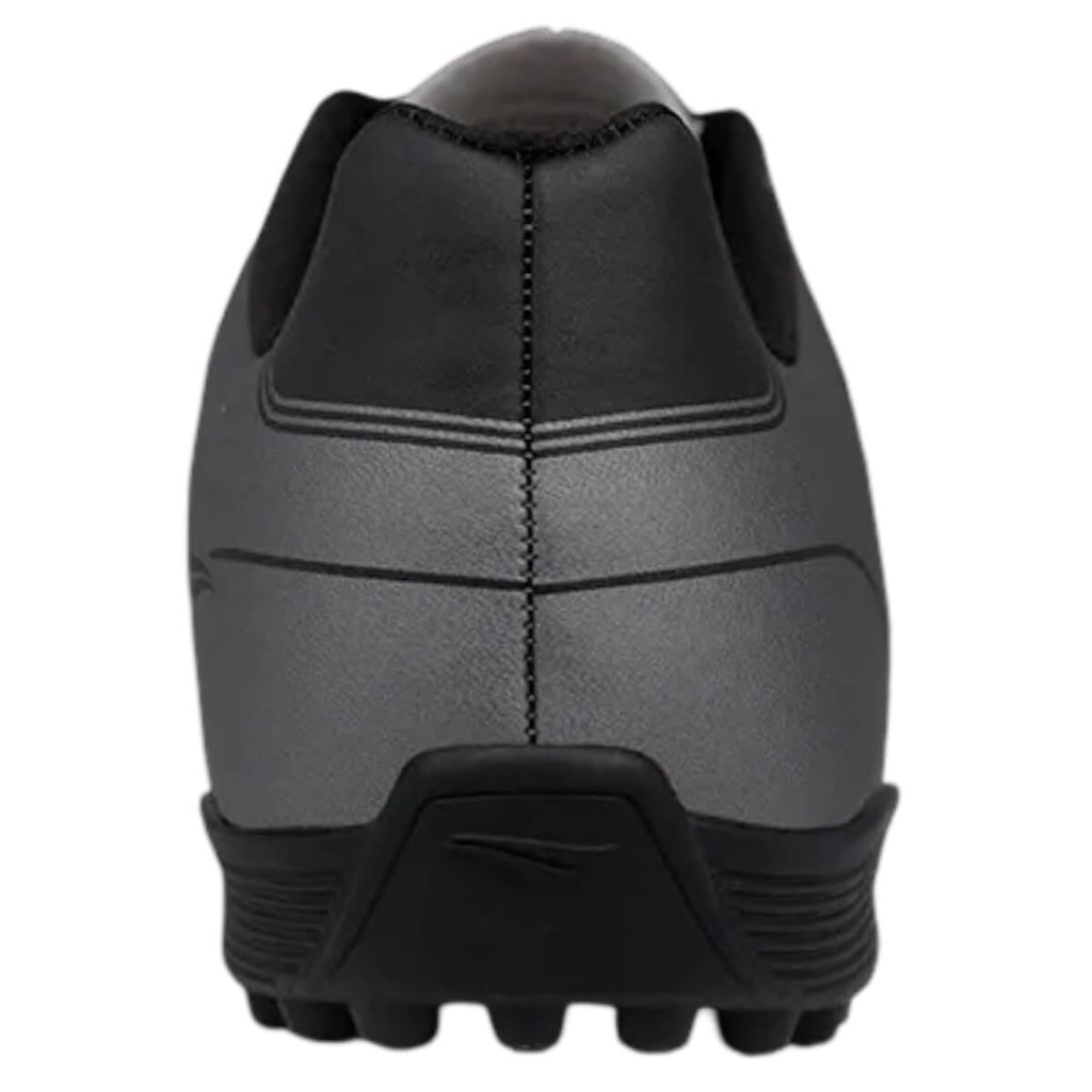 Imagem 4 do produto Chuteira Society Adulto Penalty Classic Y-1