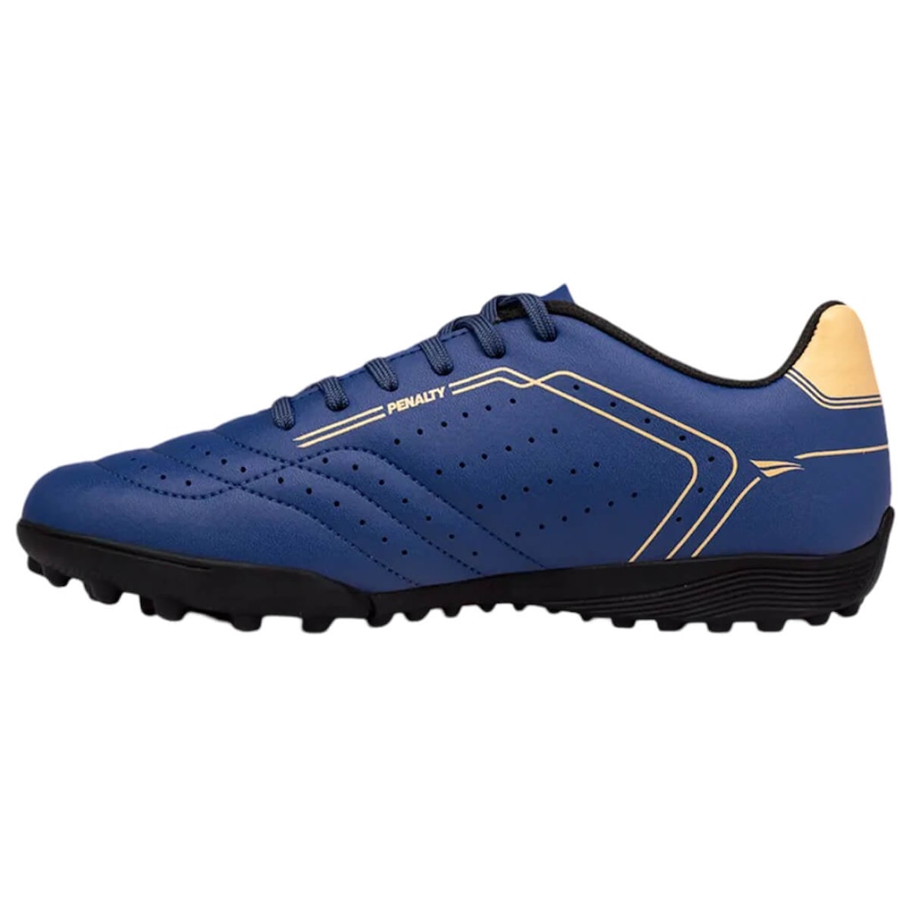 Imagem 2 do produto Chuteira Society Adulto Penalty Classic Y-1
