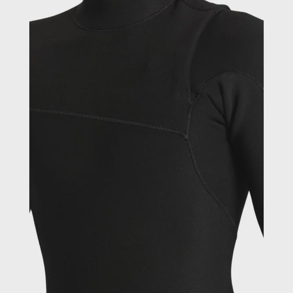 Imagem 2 do produto Long John Quiksilver Highline - 2/2mm