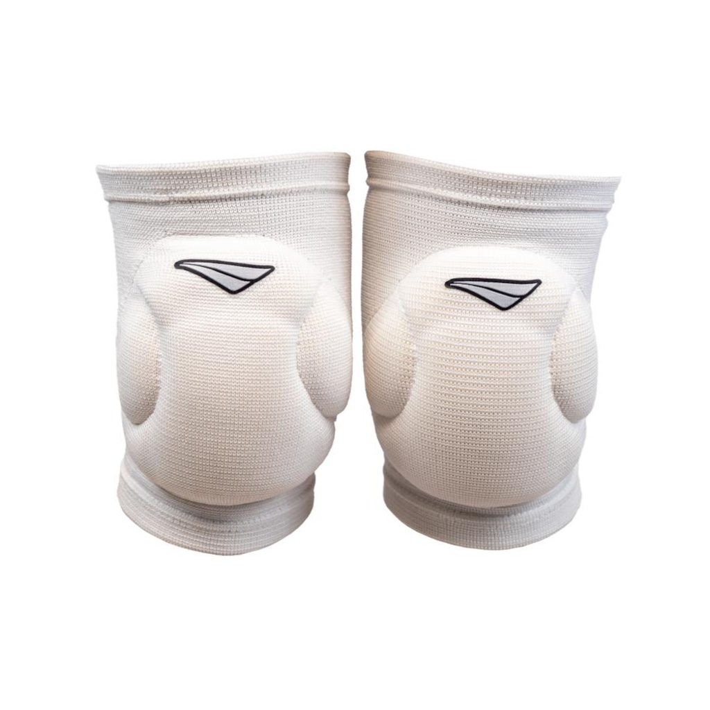 Imagem 2 do produto Joelheira Esportiva Penalty Indoor Pro XXV