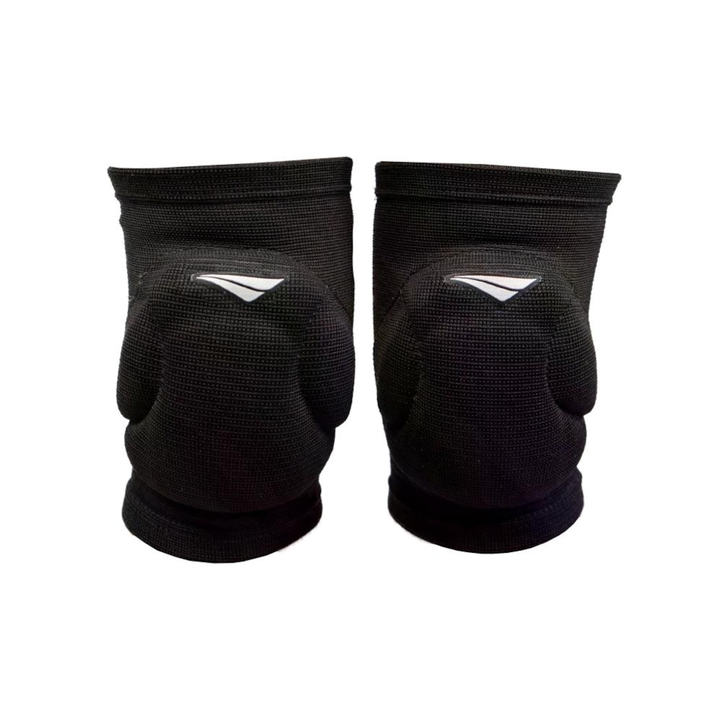 Imagem 2 do produto Joelheira Esportiva Penalty Indoor Pro XXV
