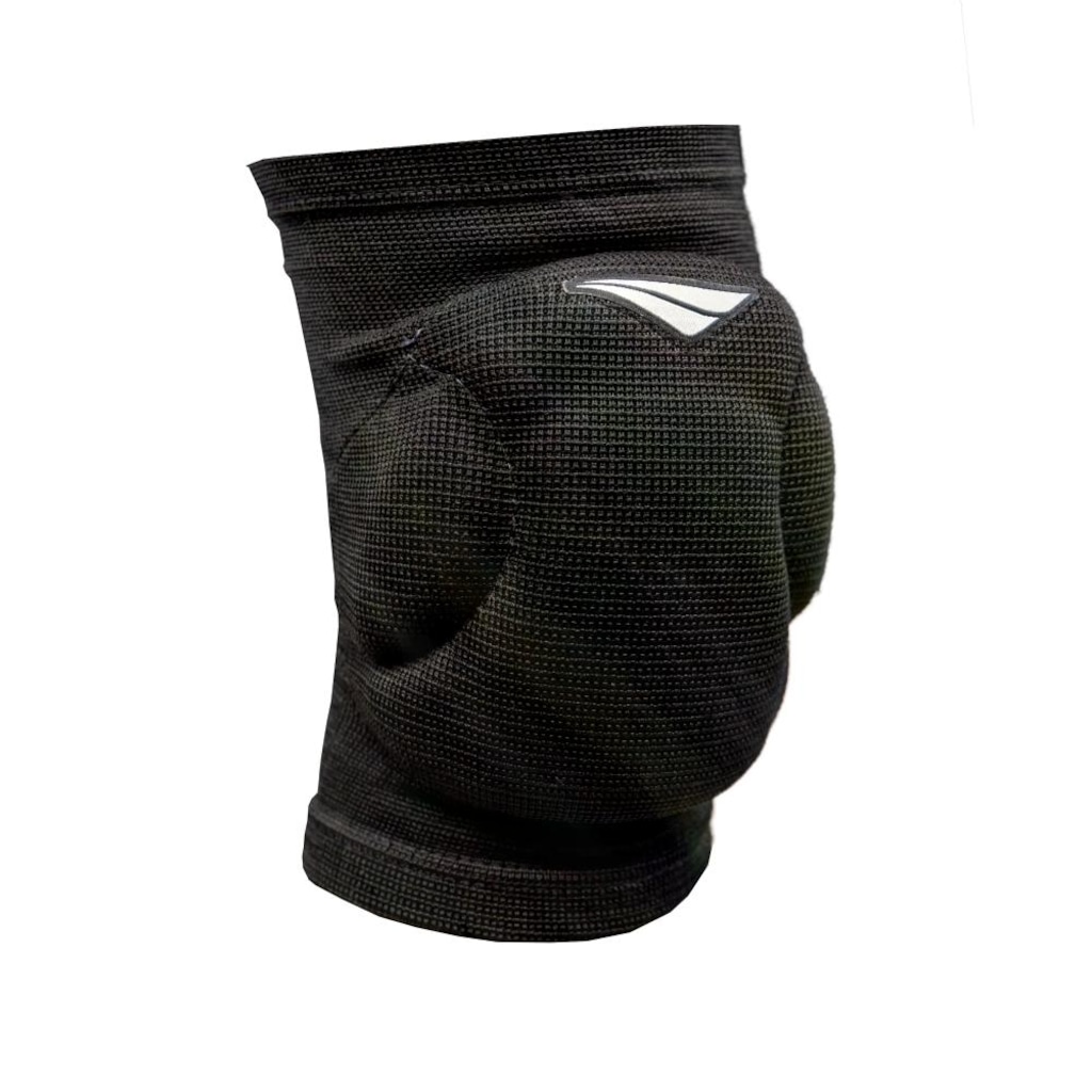 Imagem 3 do produto Joelheira Esportiva Penalty Indoor Pro XXV