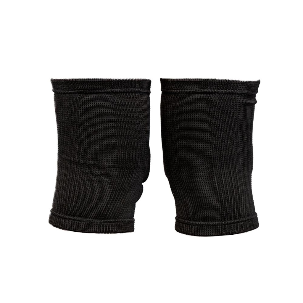 Imagem 4 do produto Joelheira Esportiva Penalty Indoor Pro XXV