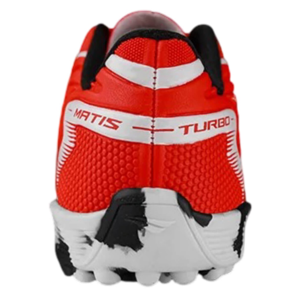 Imagem 4 do produto Chuteira Futebol Society Matis Turbo Kids XXVI - Penalty