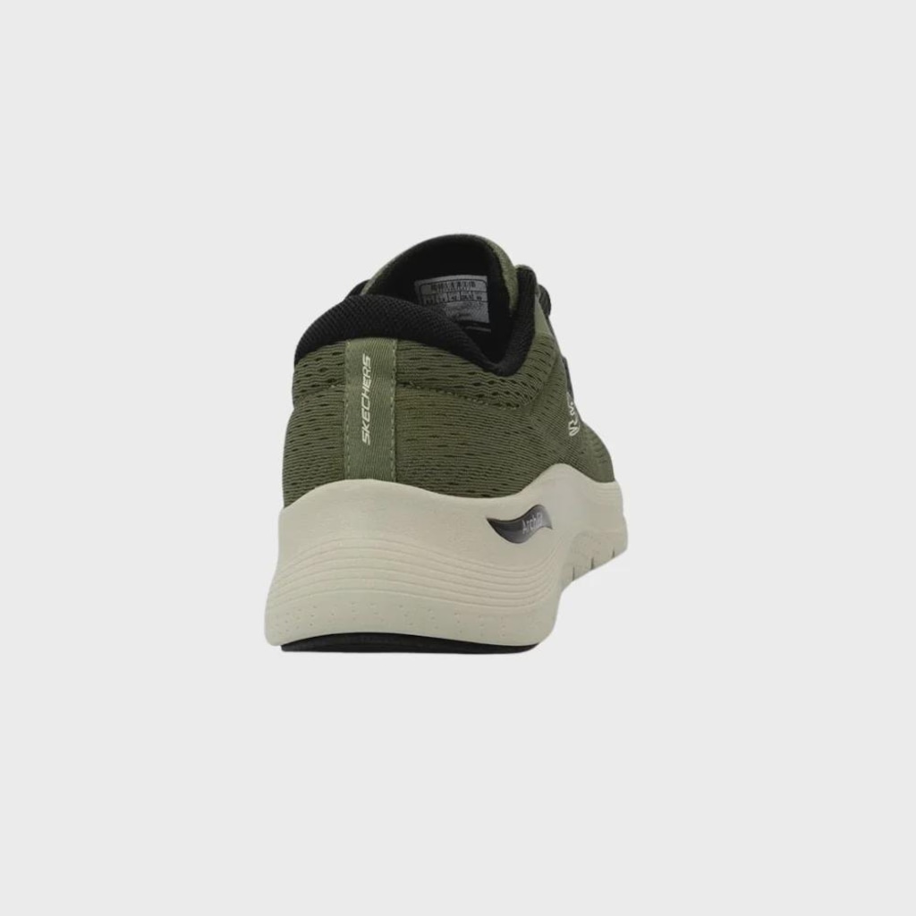 Imagem 4 do produto Tênis Masculino Skechers Arch Fit 2.0