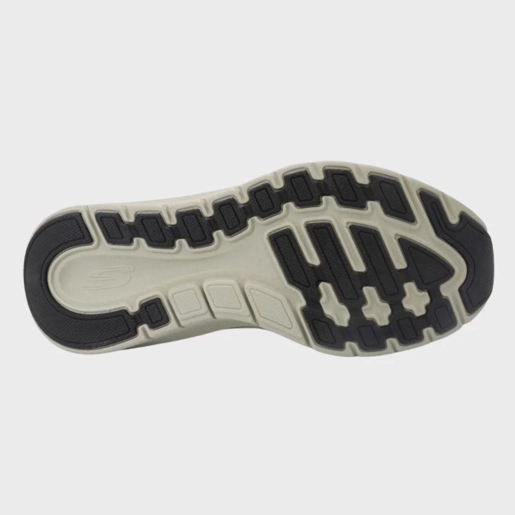 Imagem 5 do produto Tênis Masculino Skechers Arch Fit 2.0