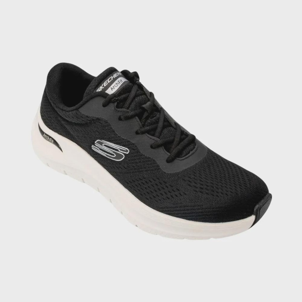 Imagem 2 do produto Tênis Masculino Skechers Arch Fit 2.0