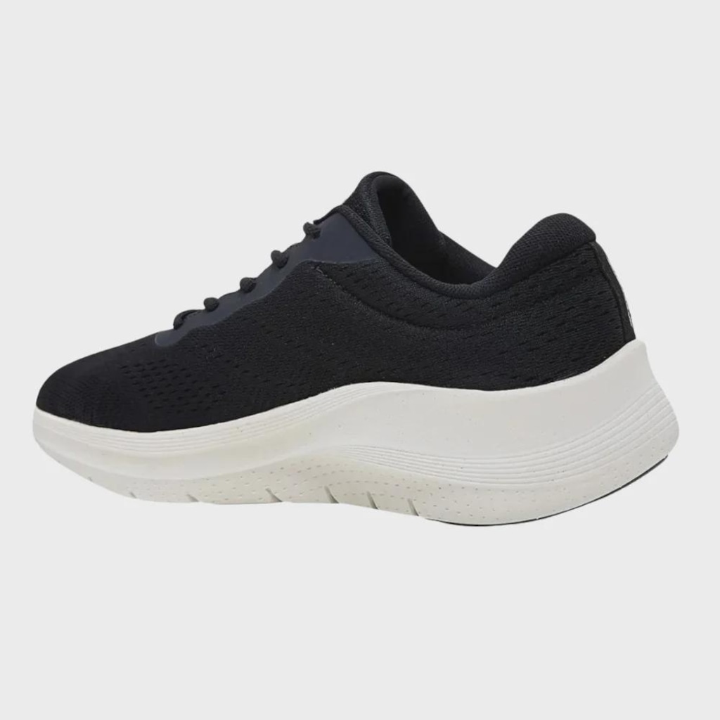 Imagem 3 do produto Tênis Masculino Skechers Arch Fit 2.0
