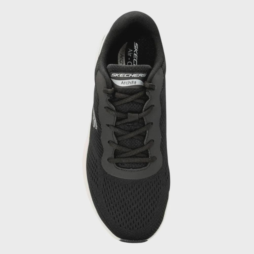 Imagem 5 do produto Tênis Masculino Skechers Arch Fit 2.0