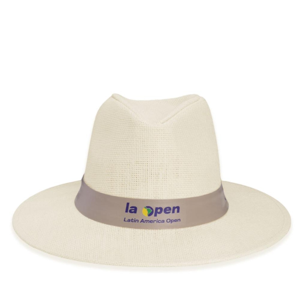 Imagem 2 do produto Chapéu Unissex La Open Panamá