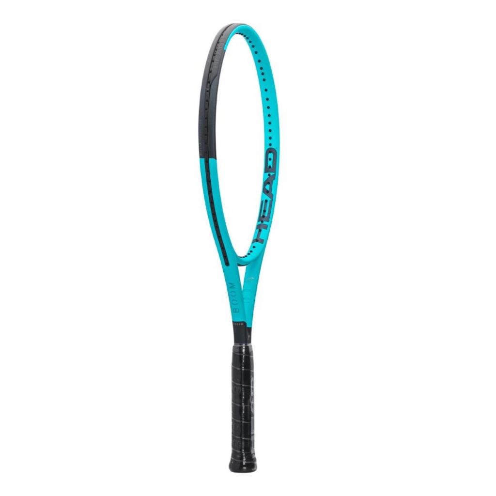 Imagem 2 do produto Raquete de Tênis Head IG Boom Xceed - Unissex