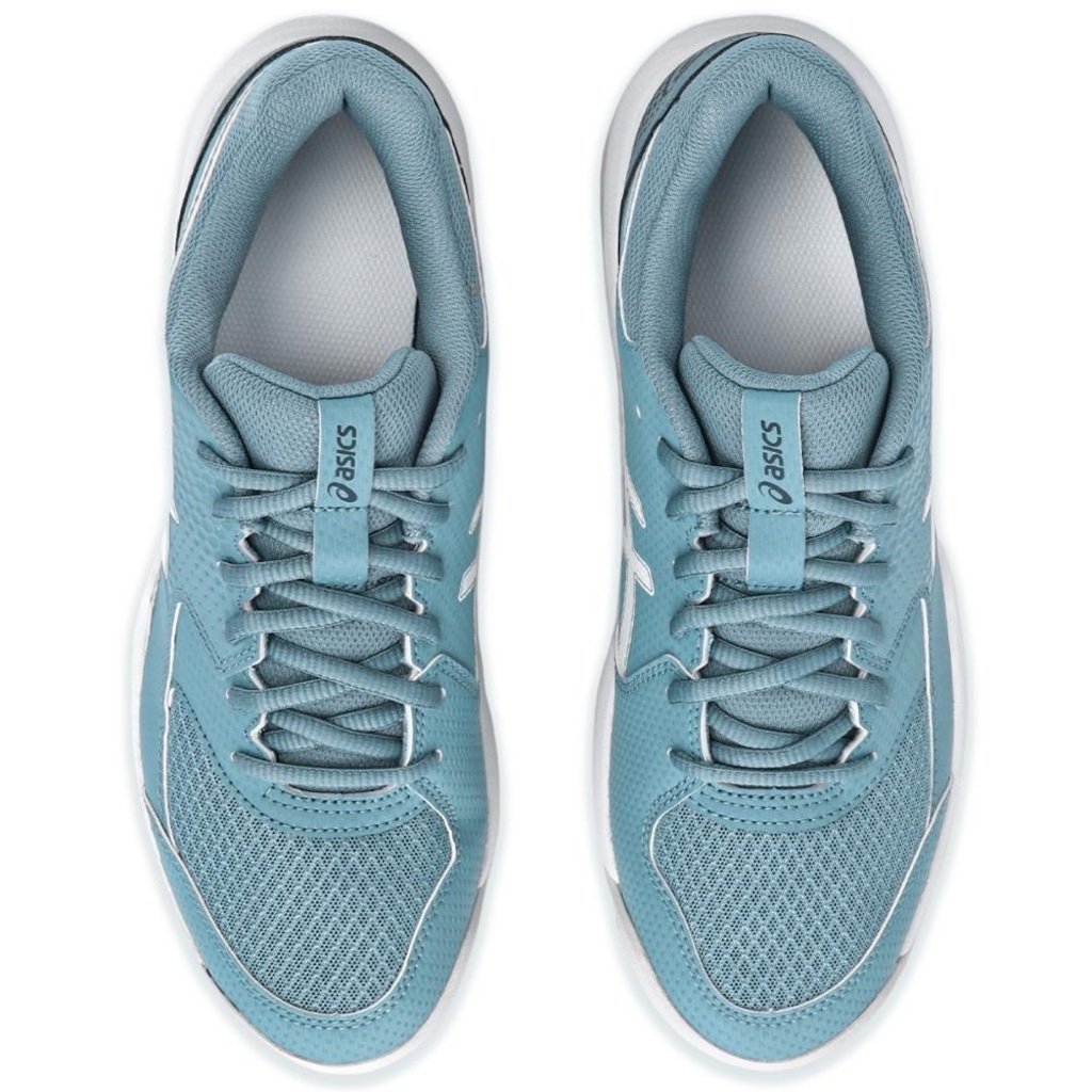 Imagem 4 do produto Tênis Masculino Asics Gel Dedicate 8 Pickleball