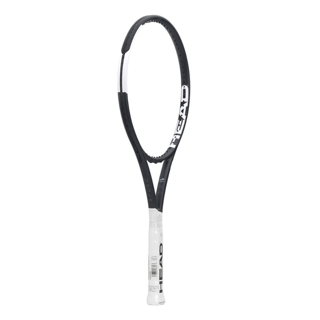 Imagem 2 do produto Raquete de Tênis Head IG Speed Xceed - Unissex