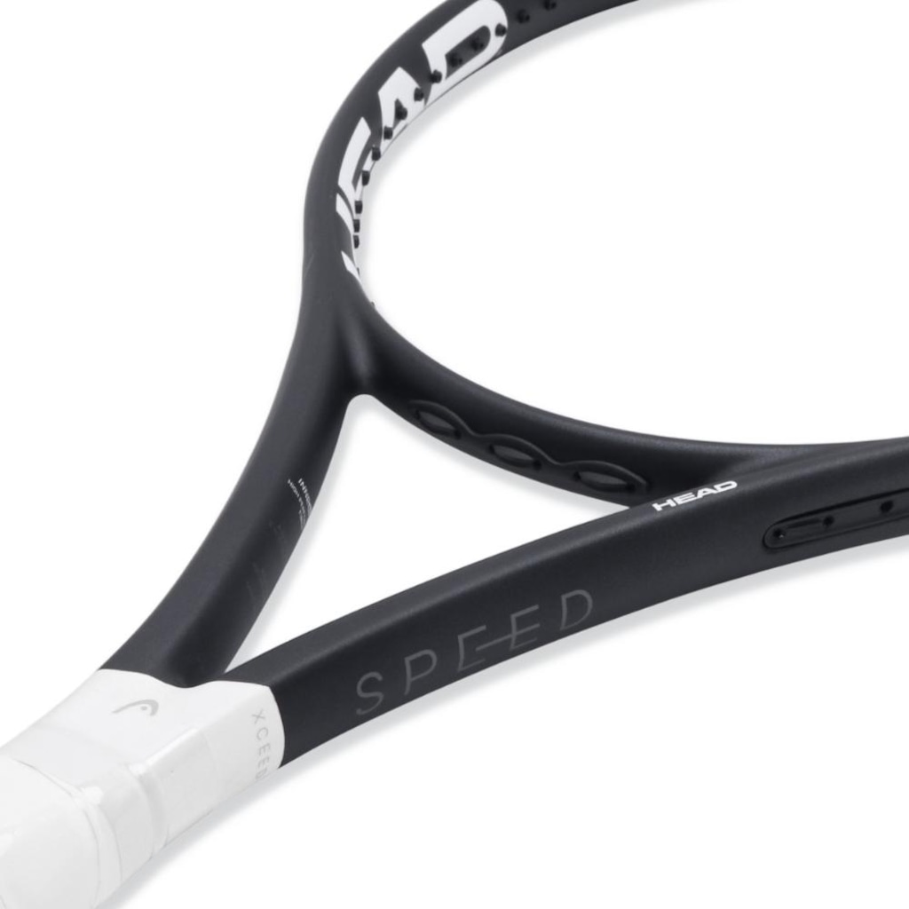 Imagem 3 do produto Raquete de Tênis Head IG Speed Xceed - Unissex