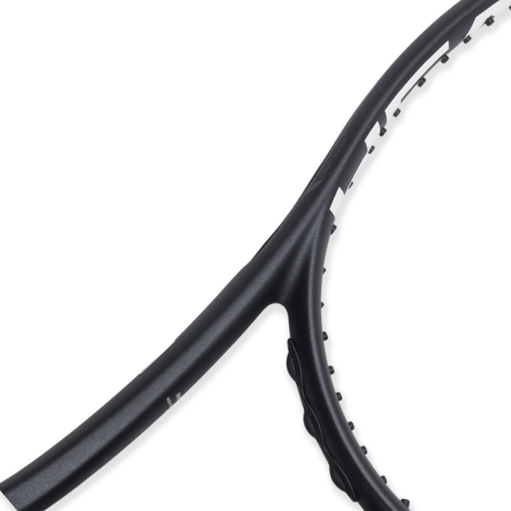 Imagem 4 do produto Raquete de Tênis Head IG Speed Xceed - Unissex