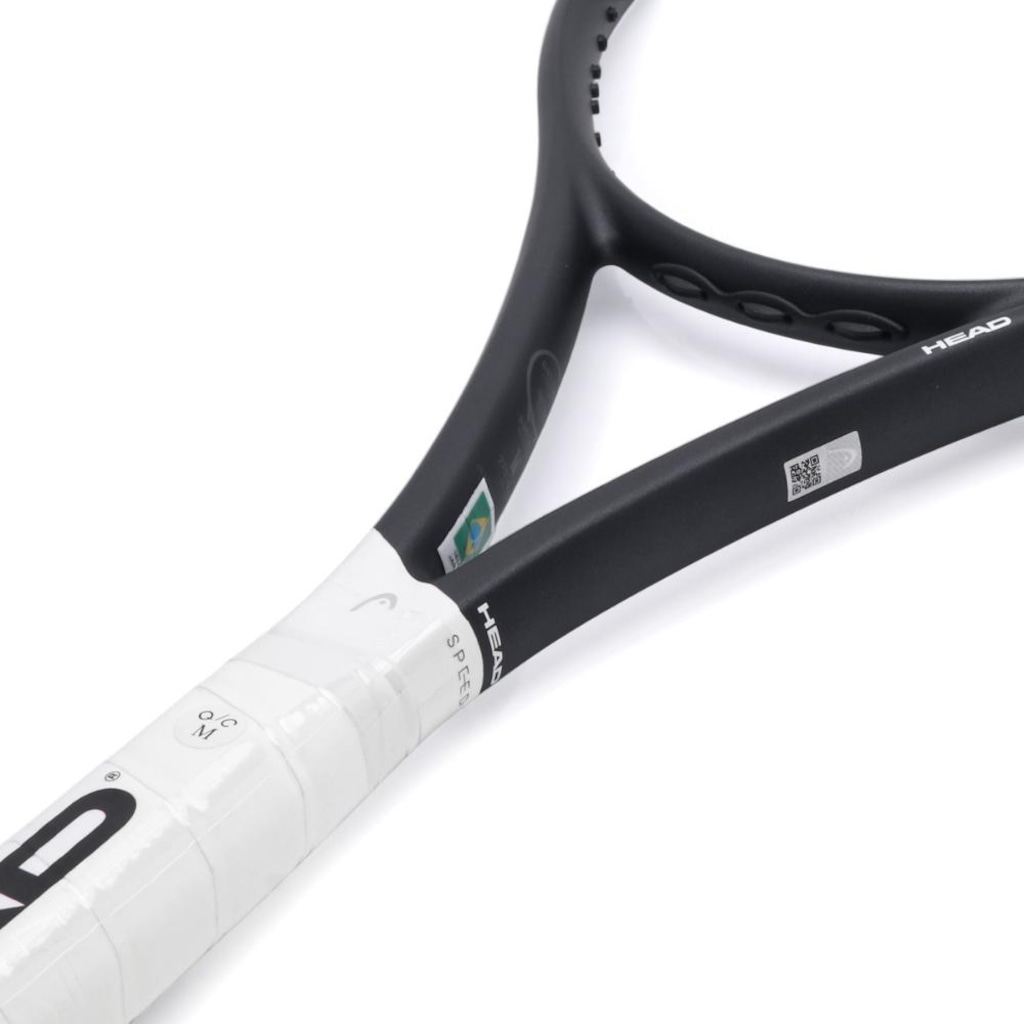 Imagem 5 do produto Raquete de Tênis Head IG Speed Xceed - Unissex