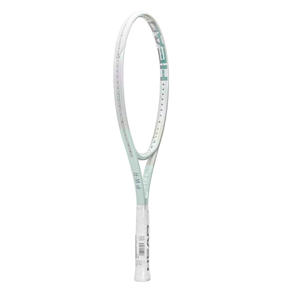Imagem 2 do produto Raquete de Tênis Head Power 110 New - Unissex