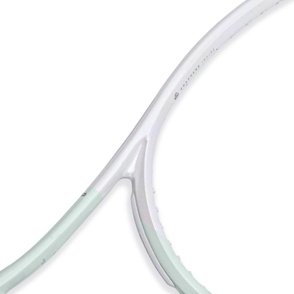 Imagem 4 do produto Raquete de Tênis Head Power 110 New - Unissex