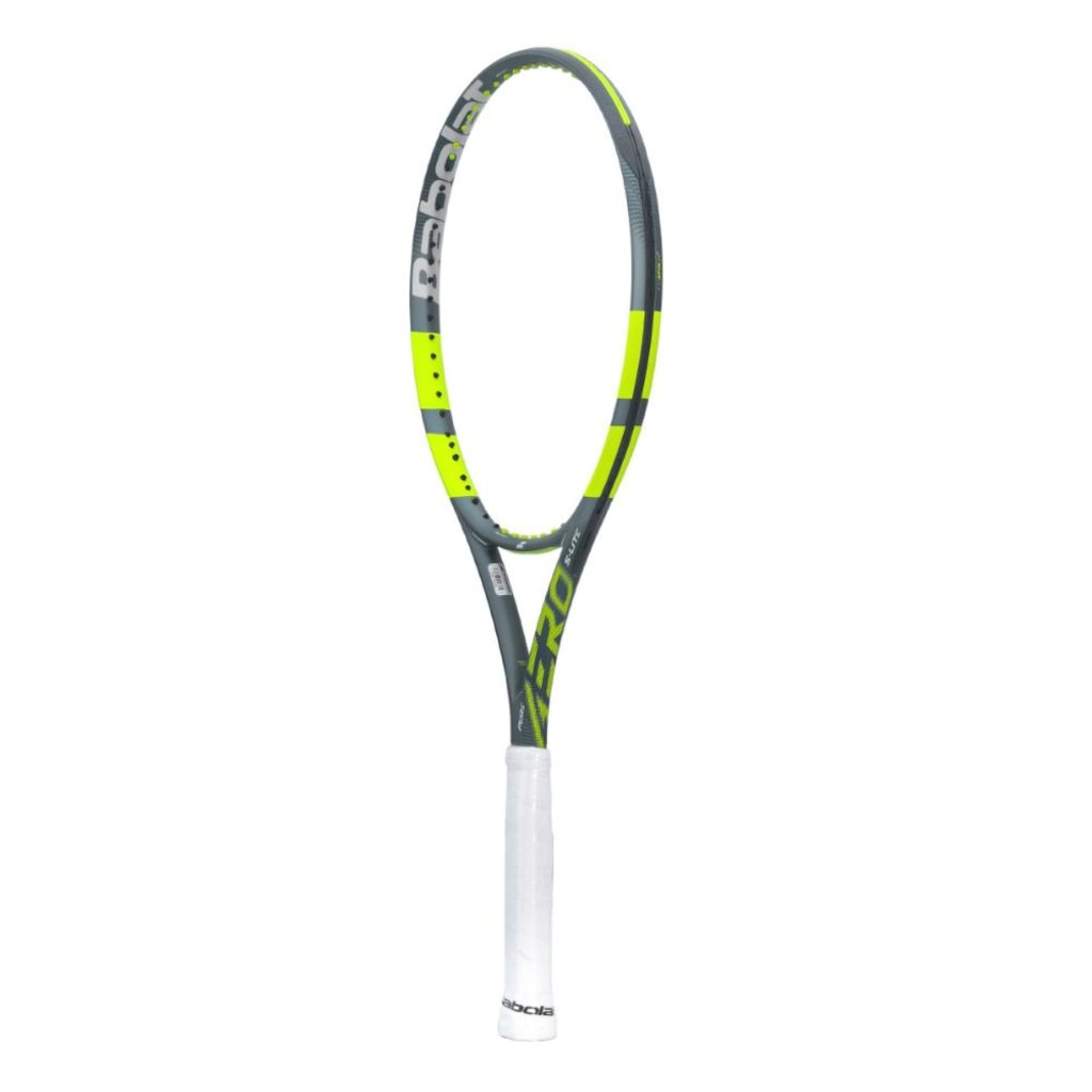 Imagem 2 do produto Raquete de Tênis Babolat Pure Aero Super Lite Gen9 2026 - Unissex