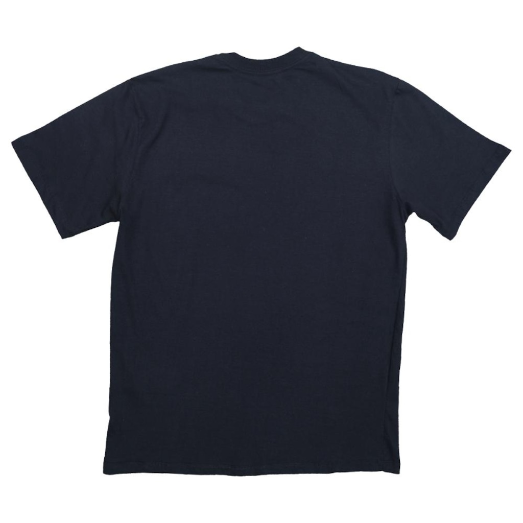 Imagem 3 do produto Camiseta Oakley Woody Ellipse Blackout Masculina