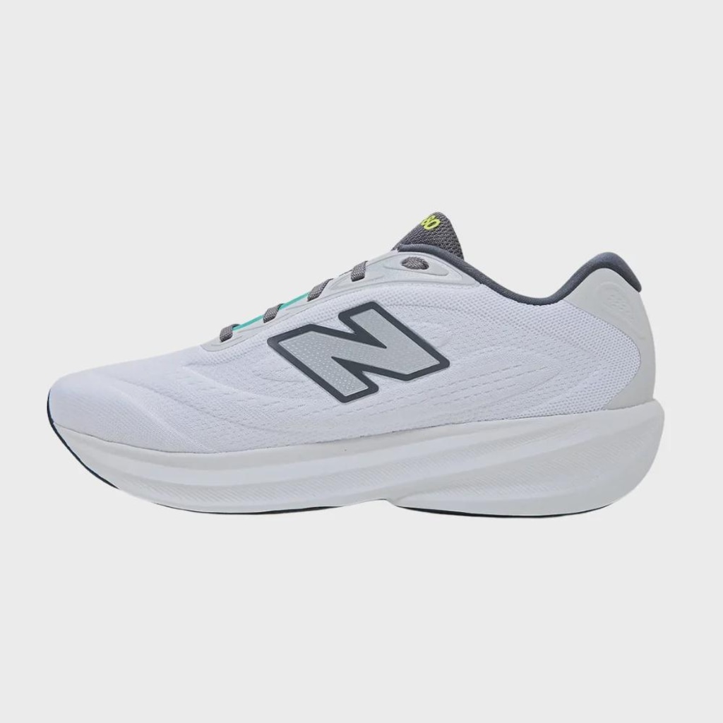 Imagem 2 do produto Tênis Masculino New Balance Fresh Foam 680V9