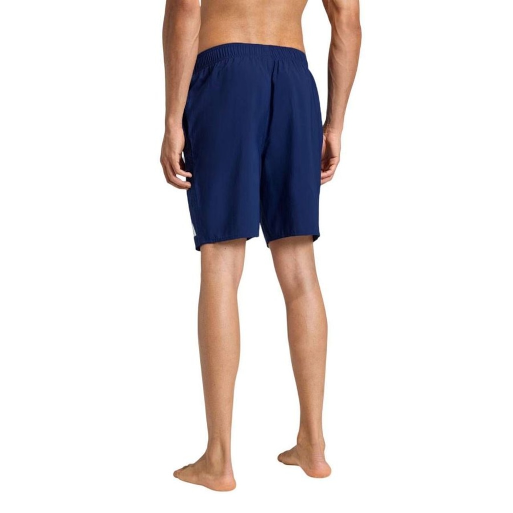 Imagem 2 do produto Bermuda adidas Essentials - Masculina