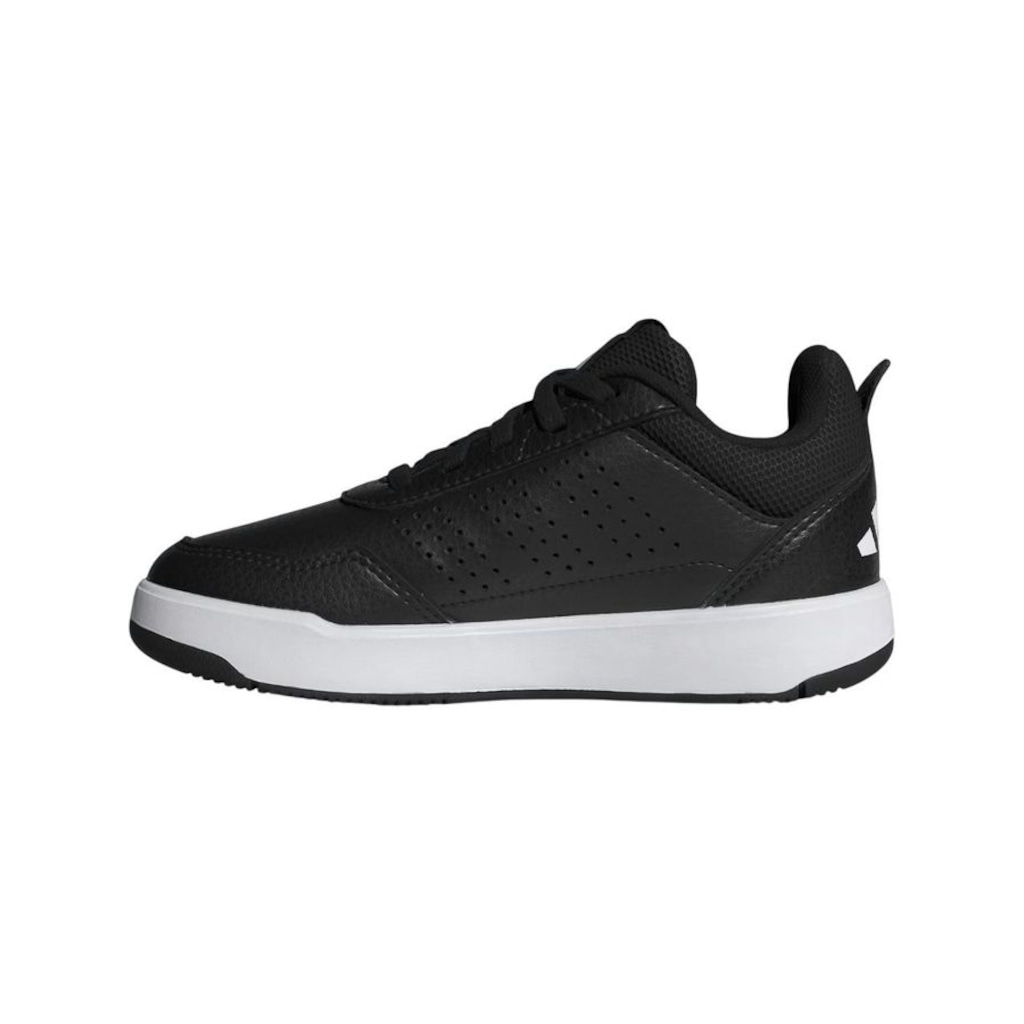 Imagem 2 do produto Tênis Juvenil adidas Tensaur Sport 3.0