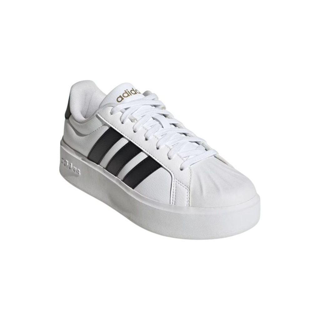 Imagem 3 do produto Tênis Feminino adidas Street Talk Bold