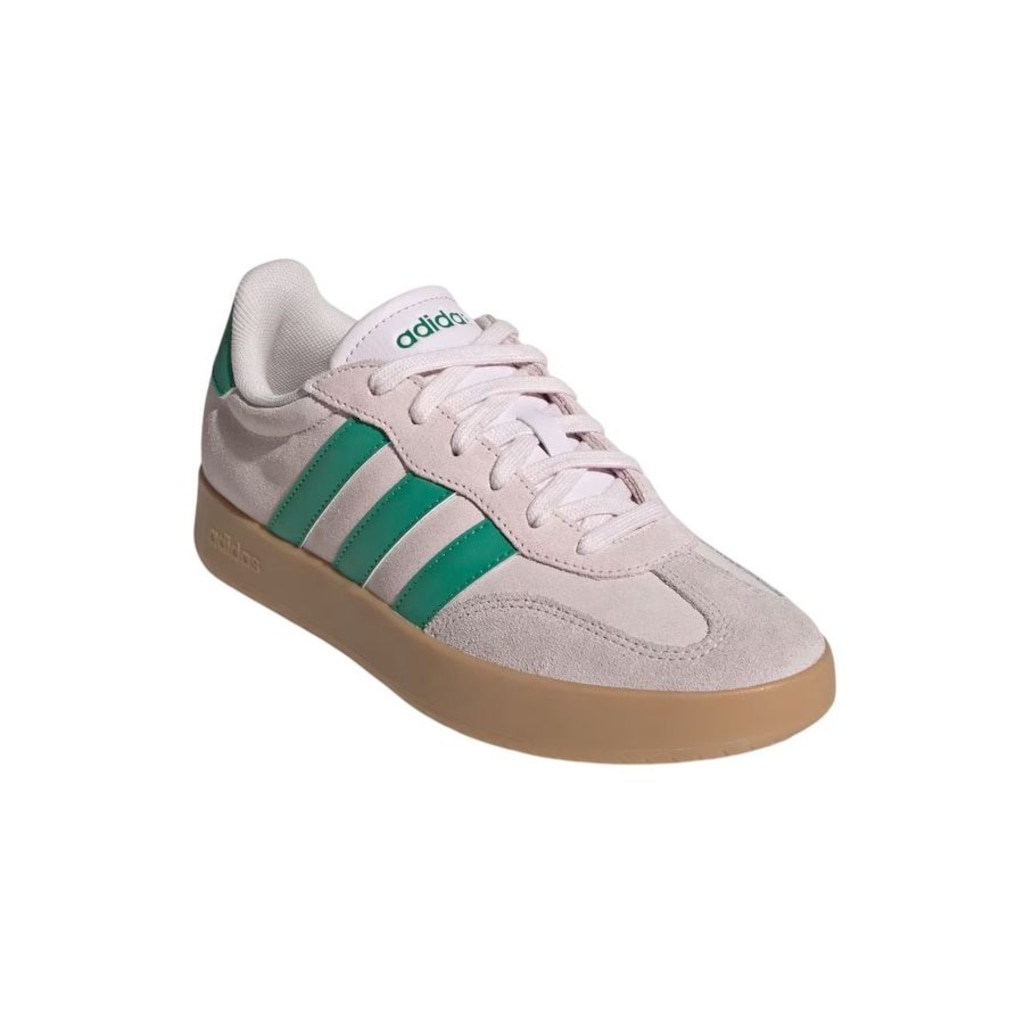 Imagem 3 do produto Tênis Feminino adidas Barreda