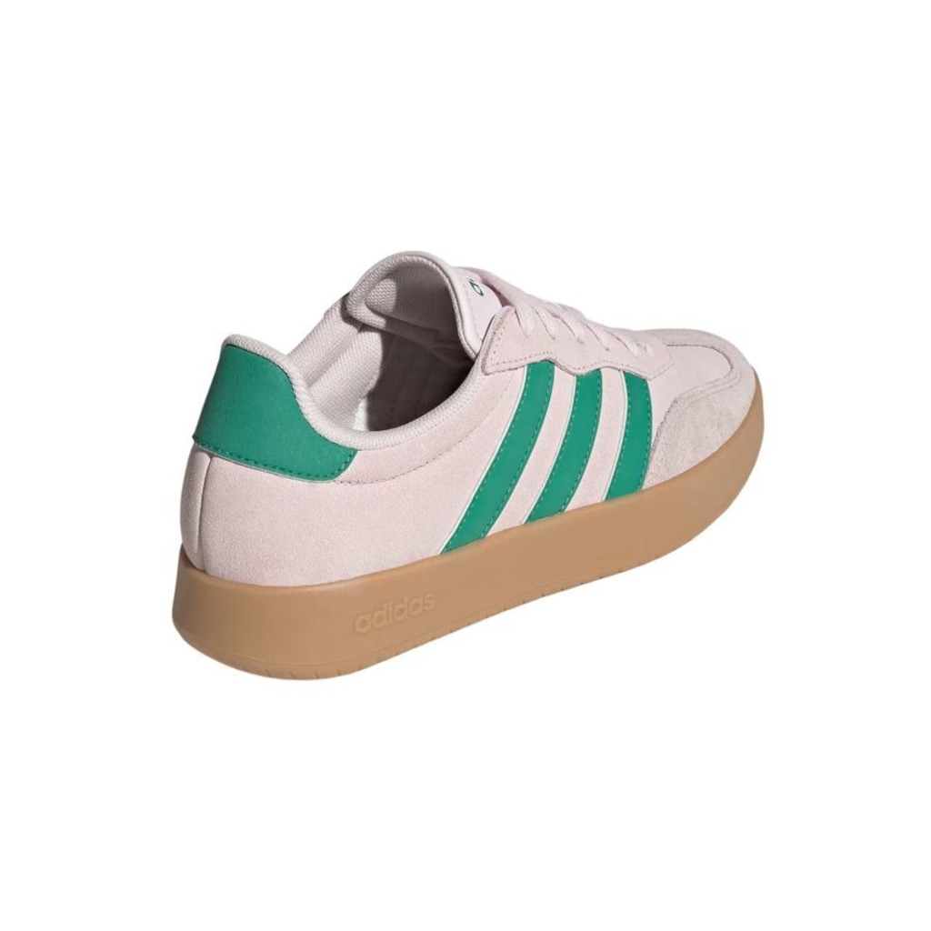 Imagem 4 do produto Tênis Feminino adidas Barreda