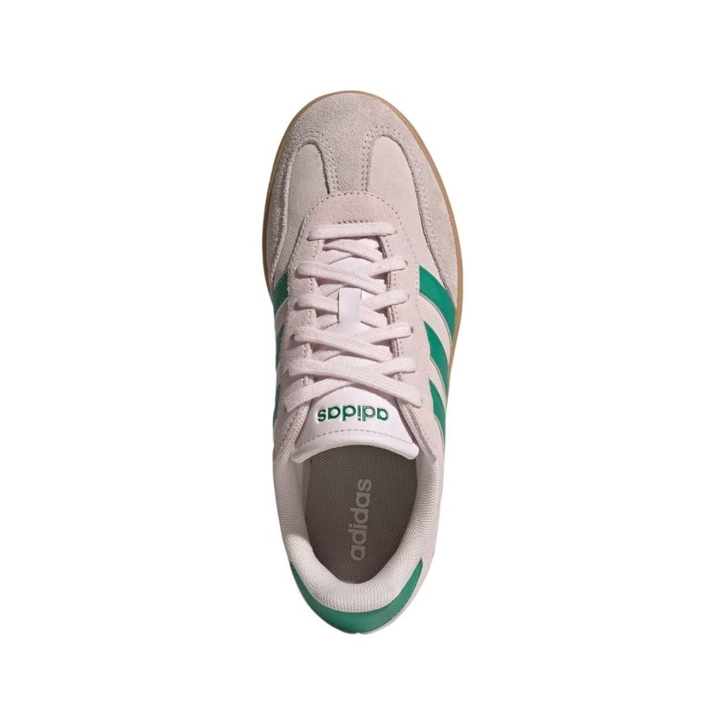 Imagem 5 do produto Tênis Feminino adidas Barreda