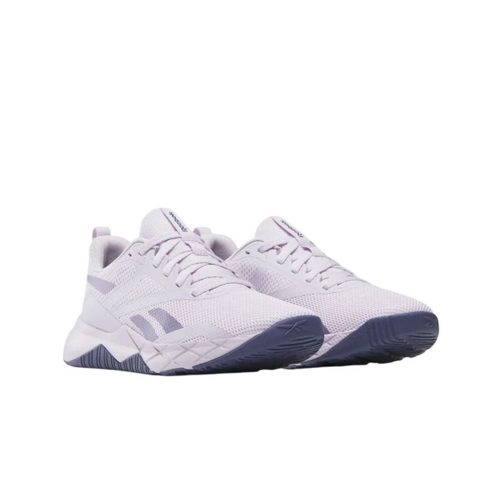 Imagem 2 do produto Tênis Feminino Reebok Nfx Trainer