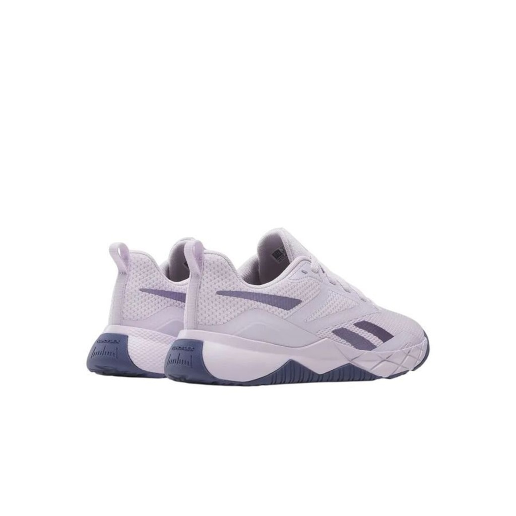 Imagem 3 do produto Tênis Feminino Reebok Nfx Trainer