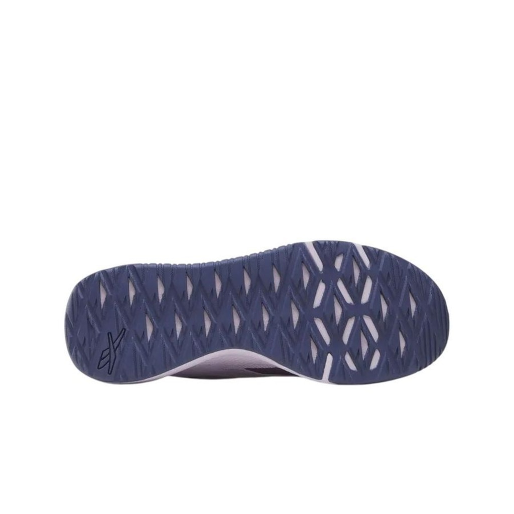 Imagem 4 do produto Tênis Feminino Reebok Nfx Trainer