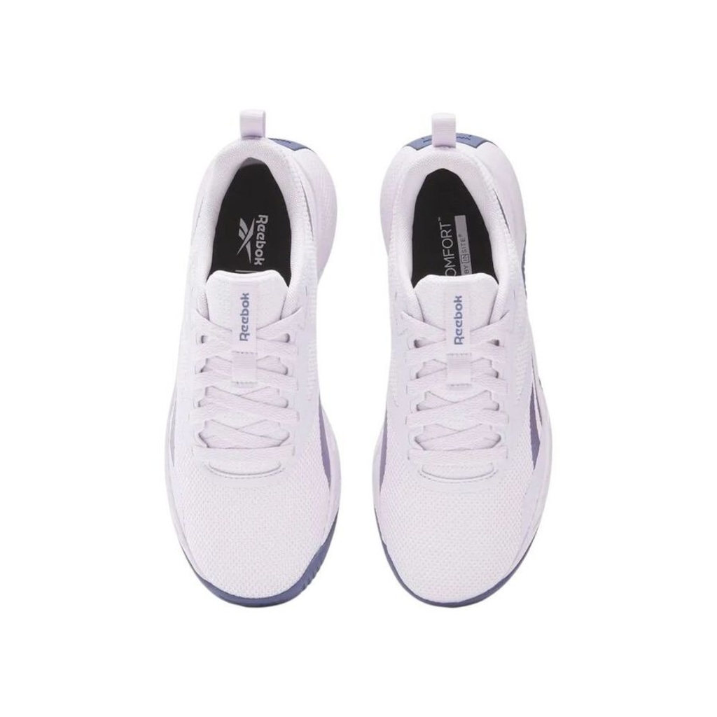 Imagem 5 do produto Tênis Feminino Reebok Nfx Trainer