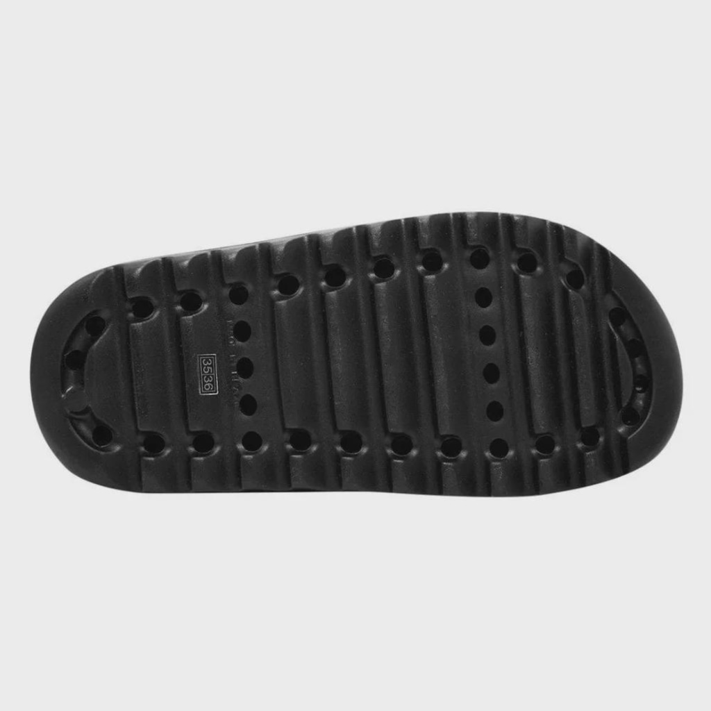 Imagem 4 do produto Chinelo do Corinthians Coimbra Nuvem - Masculino