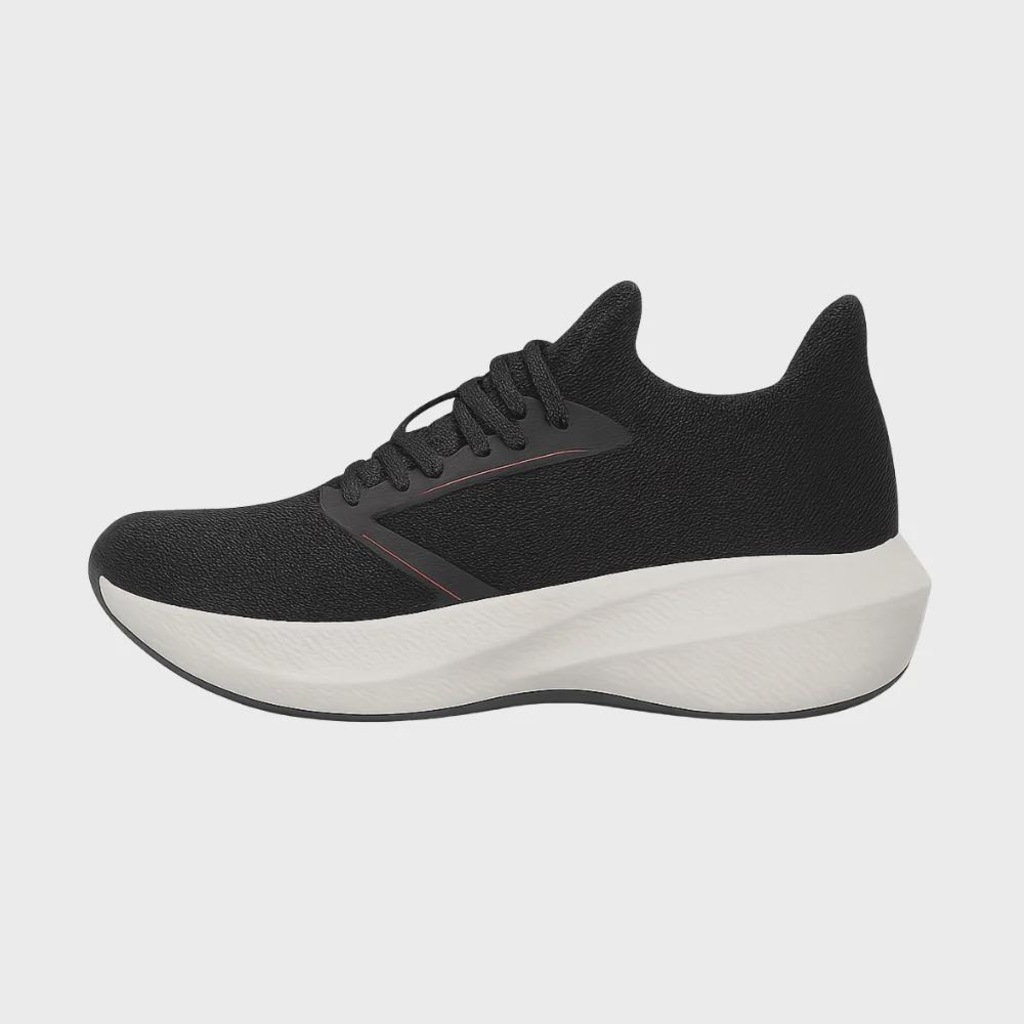 Imagem 2 do produto Tênis Feminino ActVitta Casual