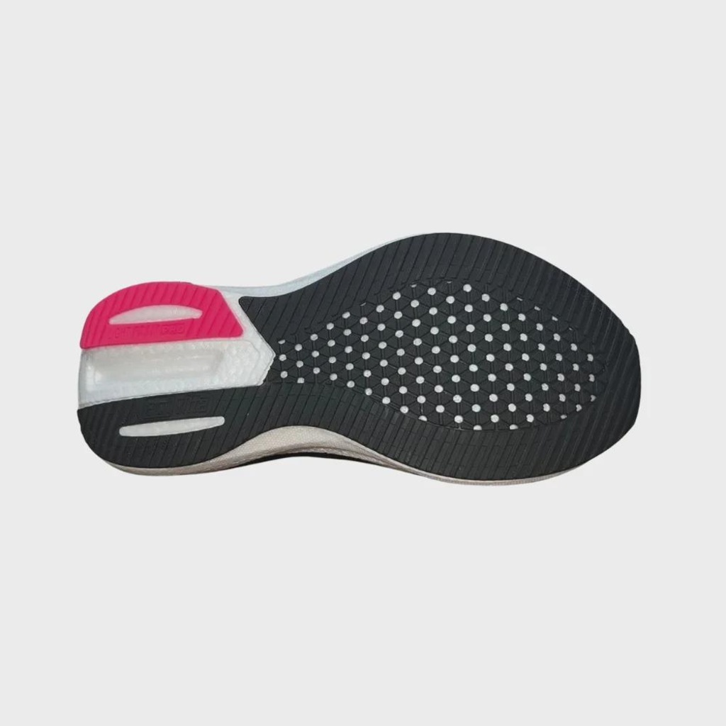 Imagem 4 do produto Tênis Feminino ActVitta Casual