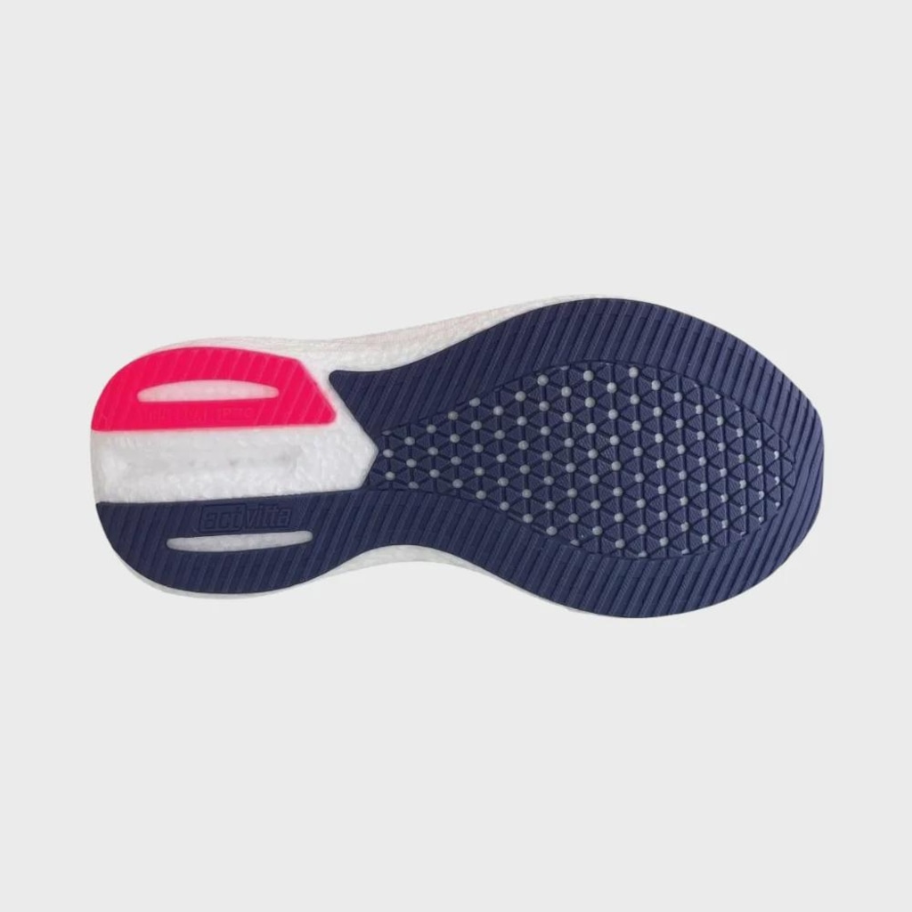 Imagem 4 do produto Tênis Feminino ActVitta Casual