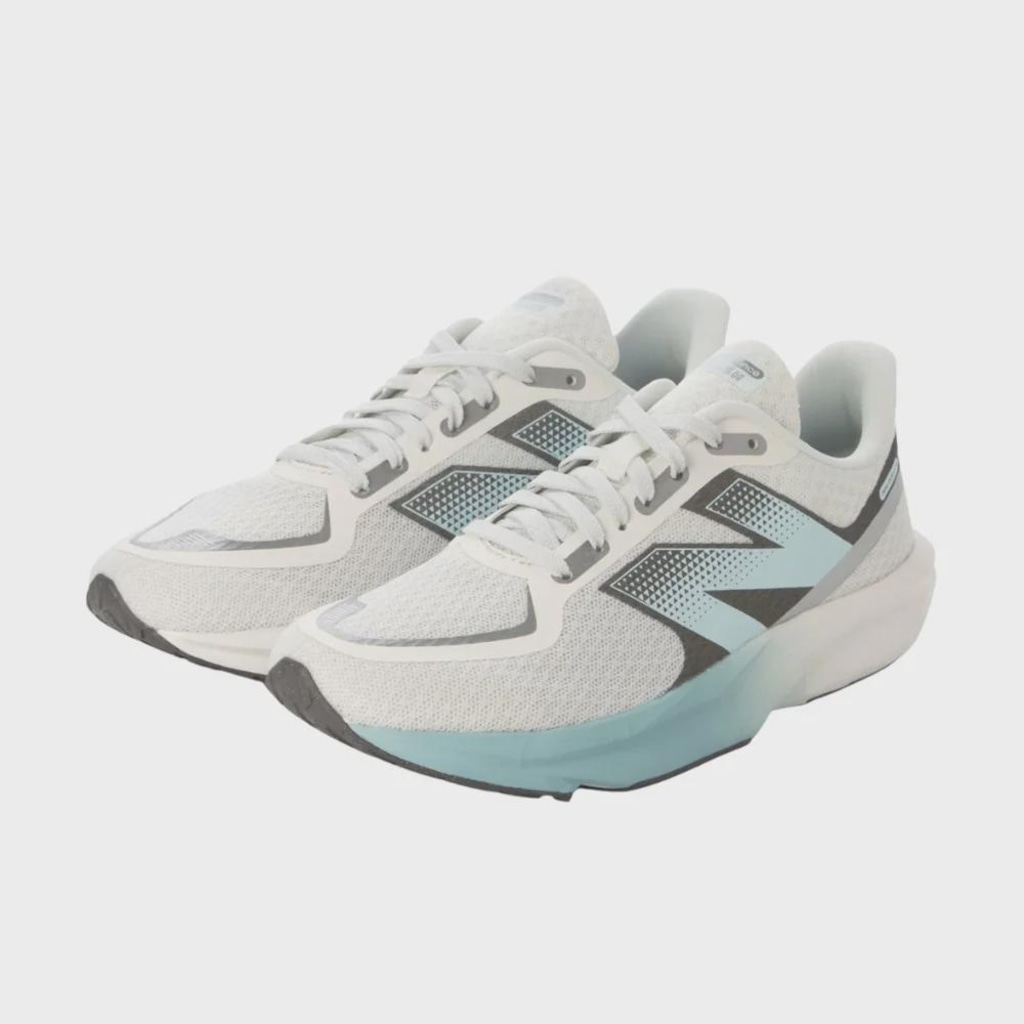 Imagem 2 do produto Tênis Feminino New Balance Dynasoft Flash V7