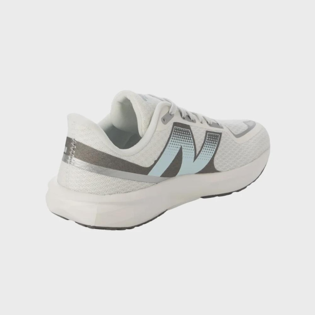 Imagem 3 do produto Tênis Feminino New Balance Dynasoft Flash V7