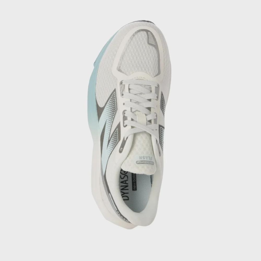 Imagem 4 do produto Tênis Feminino New Balance Dynasoft Flash V7