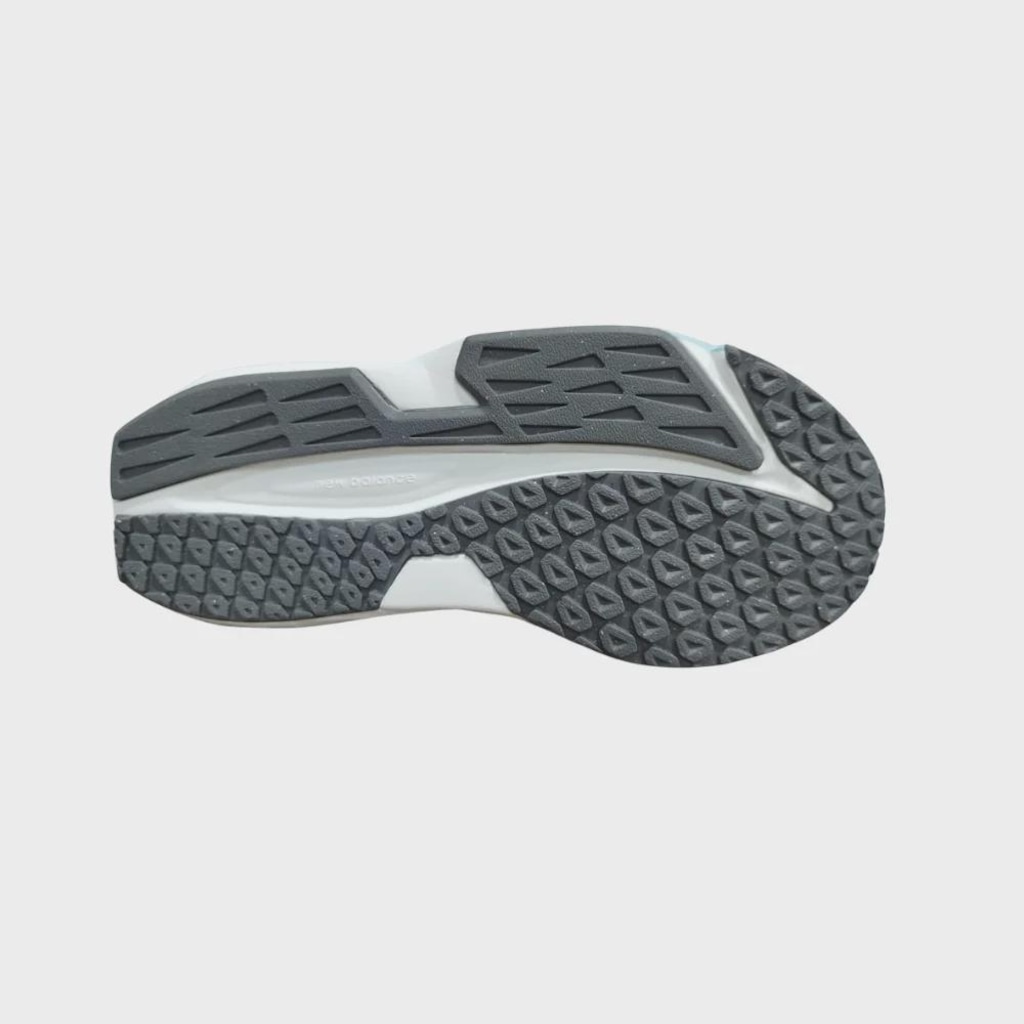 Imagem 5 do produto Tênis Feminino New Balance Dynasoft Flash V7