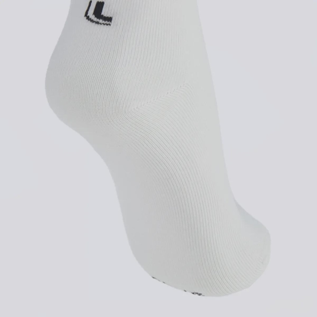 Imagem 4 do produto Meia Cano Alto Lupo Sport - Unissex