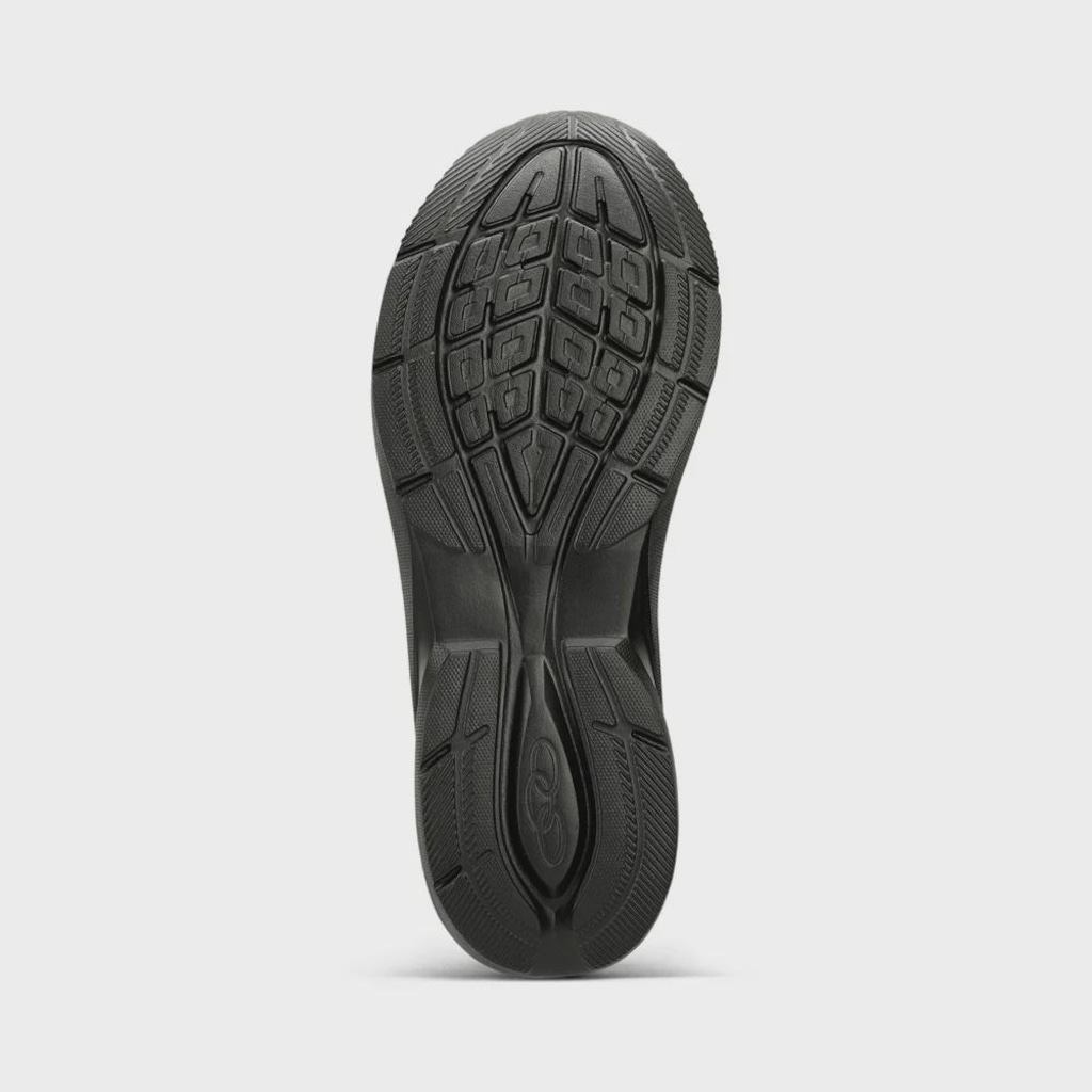 Imagem 5 do produto Tênis Masculino Olympikus Soma 2