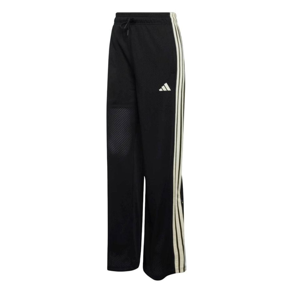 Imagem 2 do produto Calça adidas Stadium - Feminina