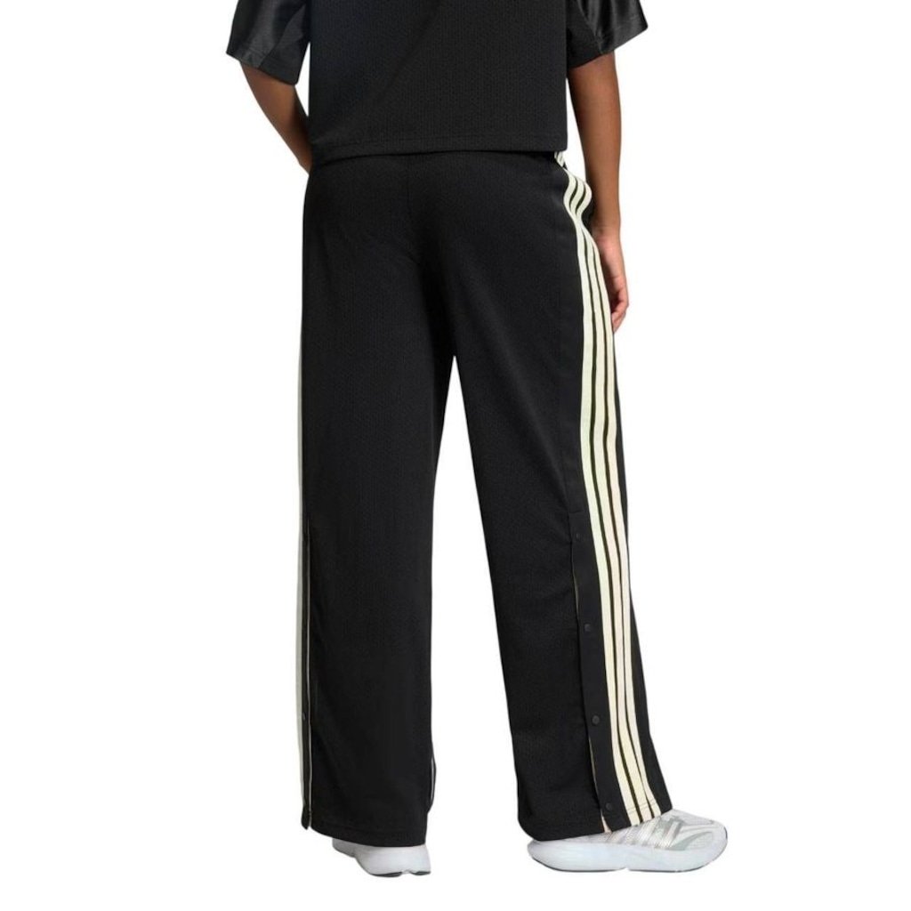 Imagem 3 do produto Calça adidas Stadium - Feminina