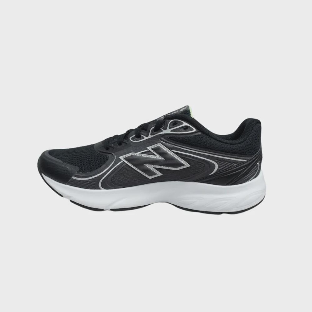 Imagem 2 do produto Tênis Masculino New Balance Amaste