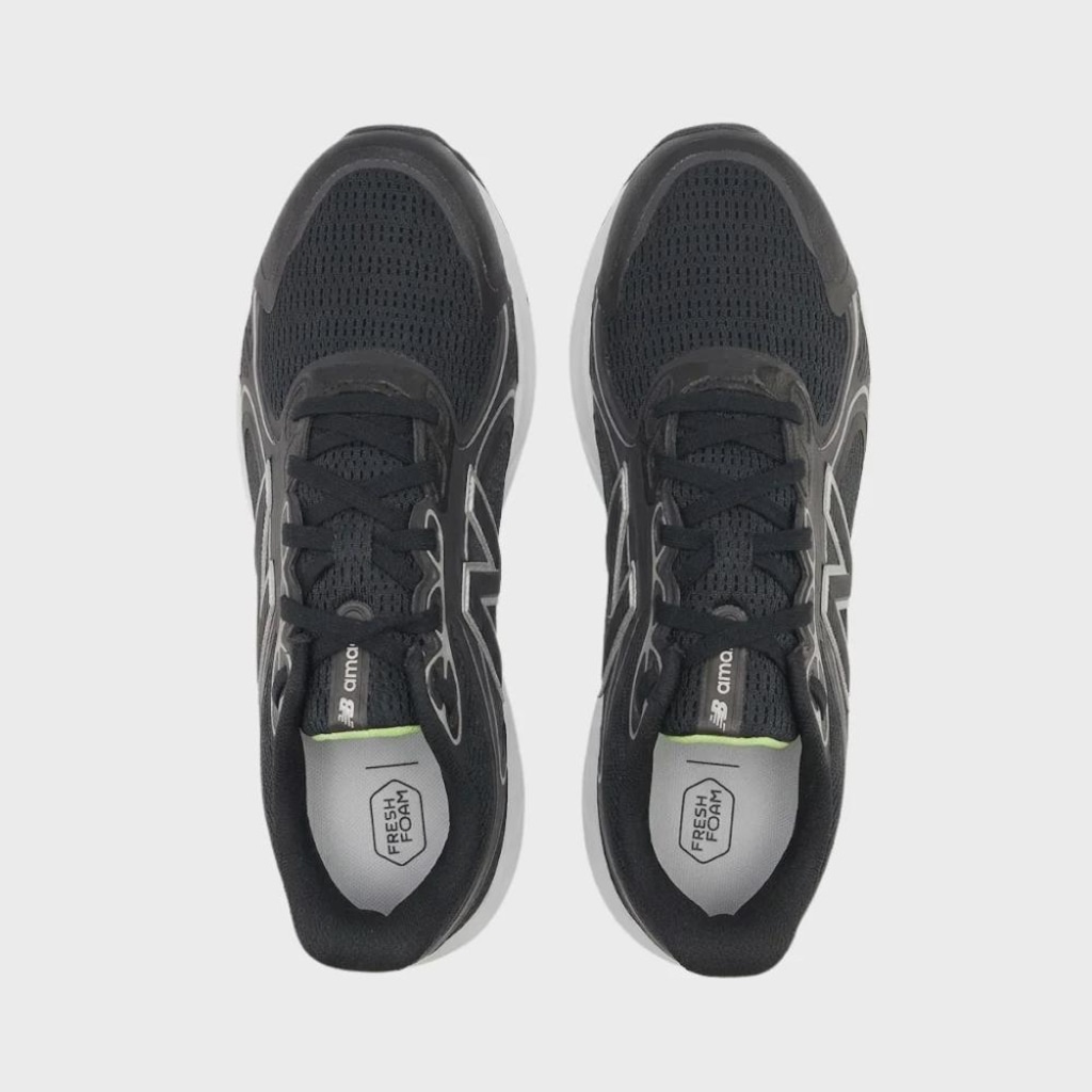 Imagem 3 do produto Tênis Masculino New Balance Amaste